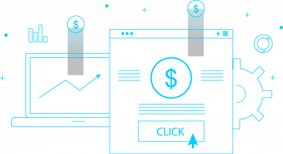 PPC Management Diagram