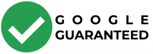 google-guaranteed-banner